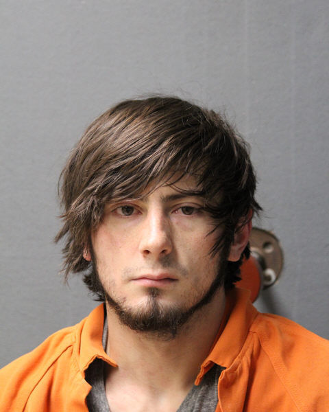 Tylor Boyd mug
